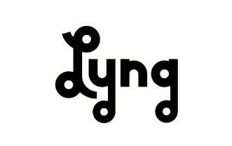 Lyng