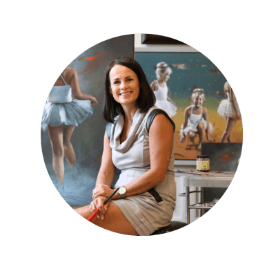 Yvonne Jeanette Karlsen